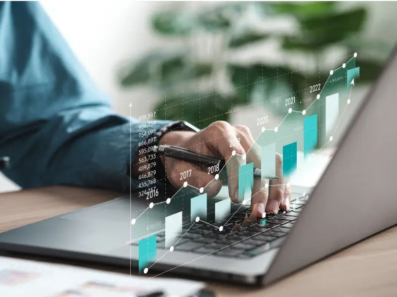 Curso Básico de Inversiones