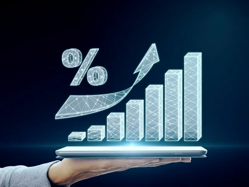Curso Intermedio de Inversiones