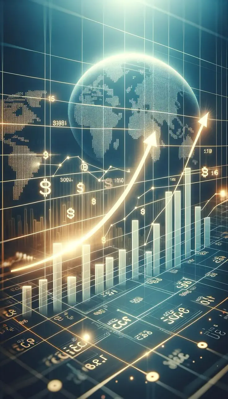 Acerca de Brújula Financiera