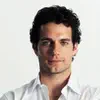 Testimonio de Carlos Sánchez